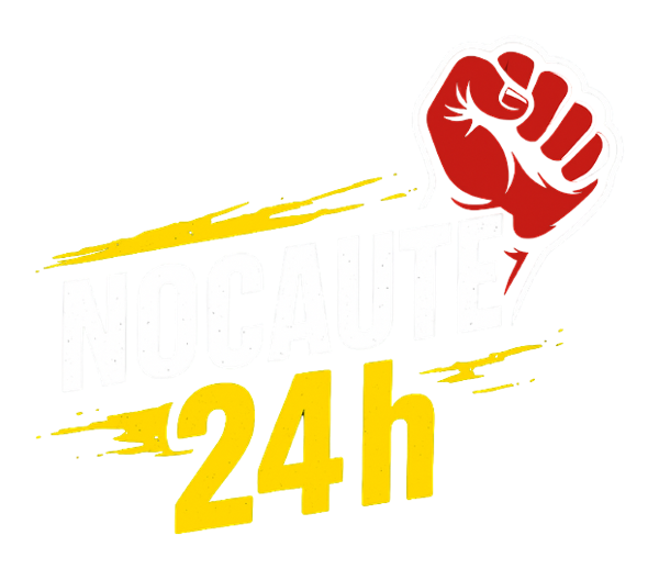 Nocaute 24h